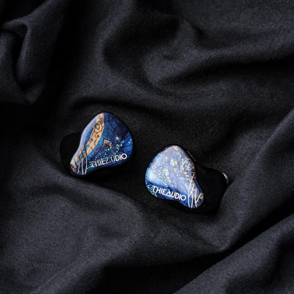 Thieaudio Oracle MKIII In-Ear Headphones