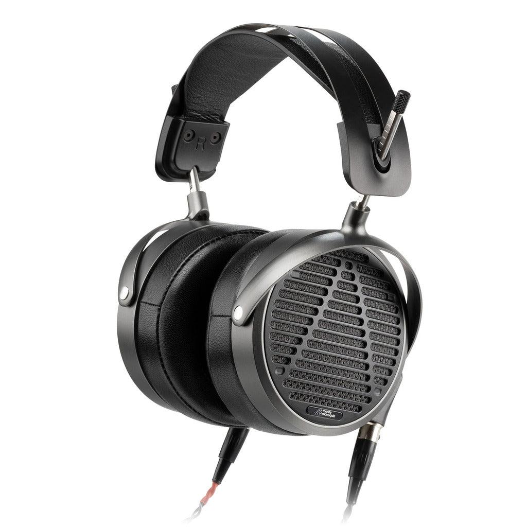 34-audeze-mm-500-professional-headphones-1.jpg Audeze MM-500 Professional Headphones