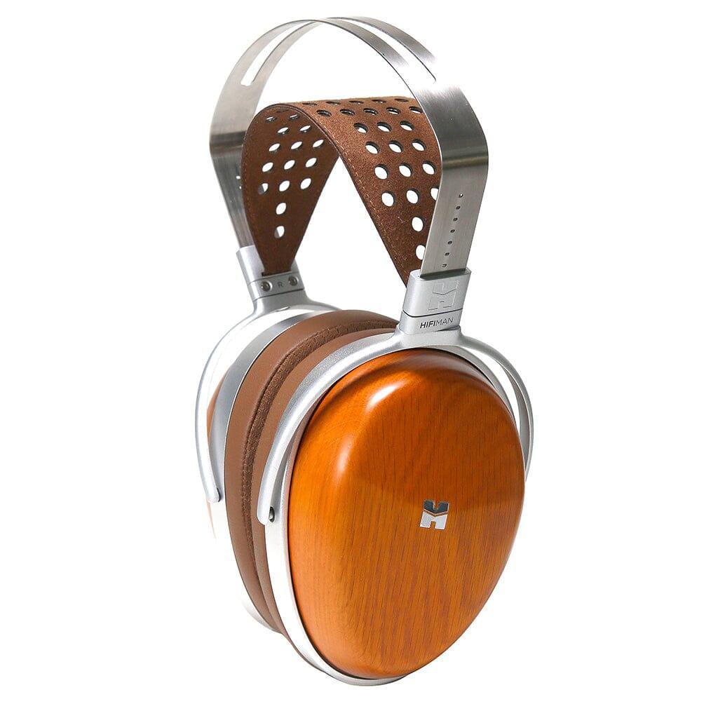 341-hifiman-audivina-closed-back-headphones-1.jpg HiFiMAN Audivina Closed-Back Headphones