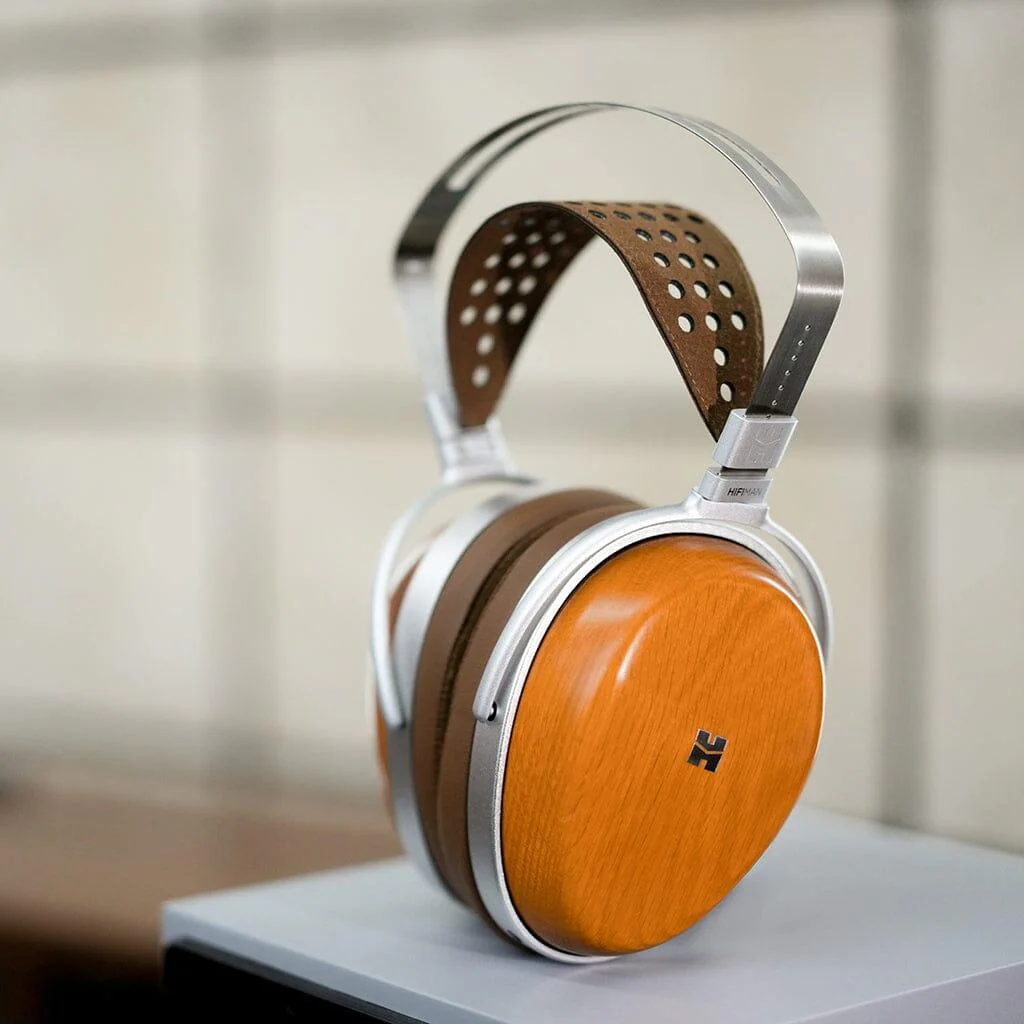 341-hifiman-audivina-closed-back-headphones-2.webp HiFiMAN Audivina Closed-Back Headphones