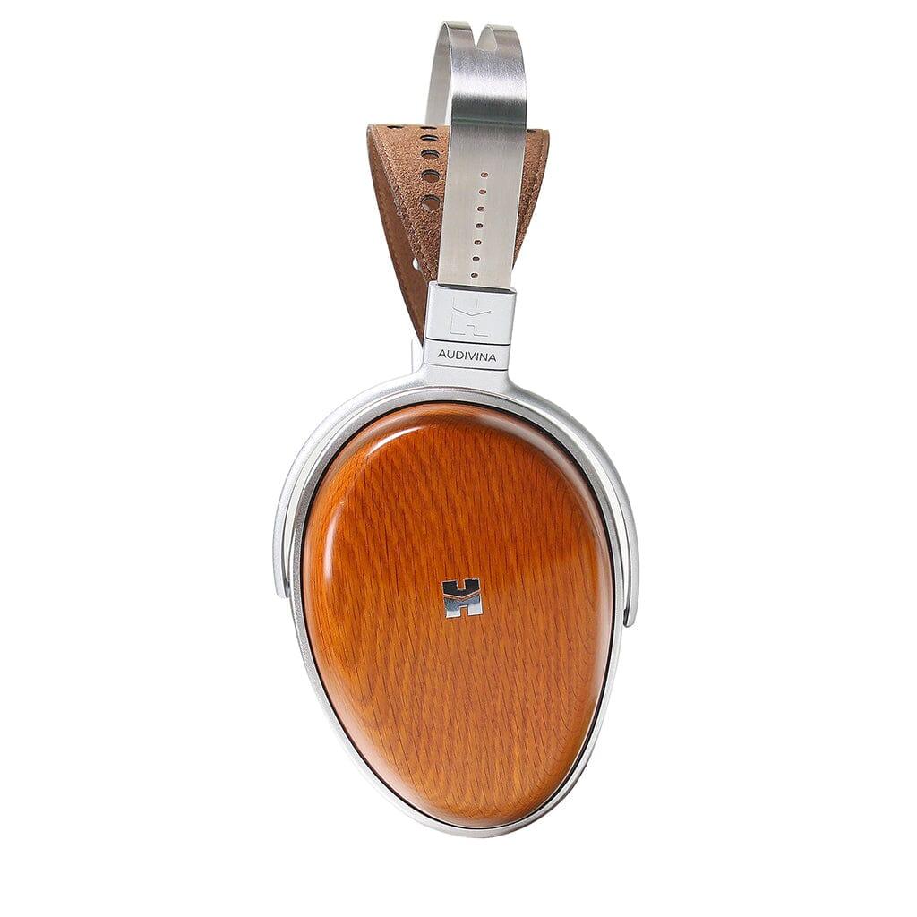 341-hifiman-audivina-closed-back-headphones-3.jpg HiFiMAN Audivina Closed-Back Headphones