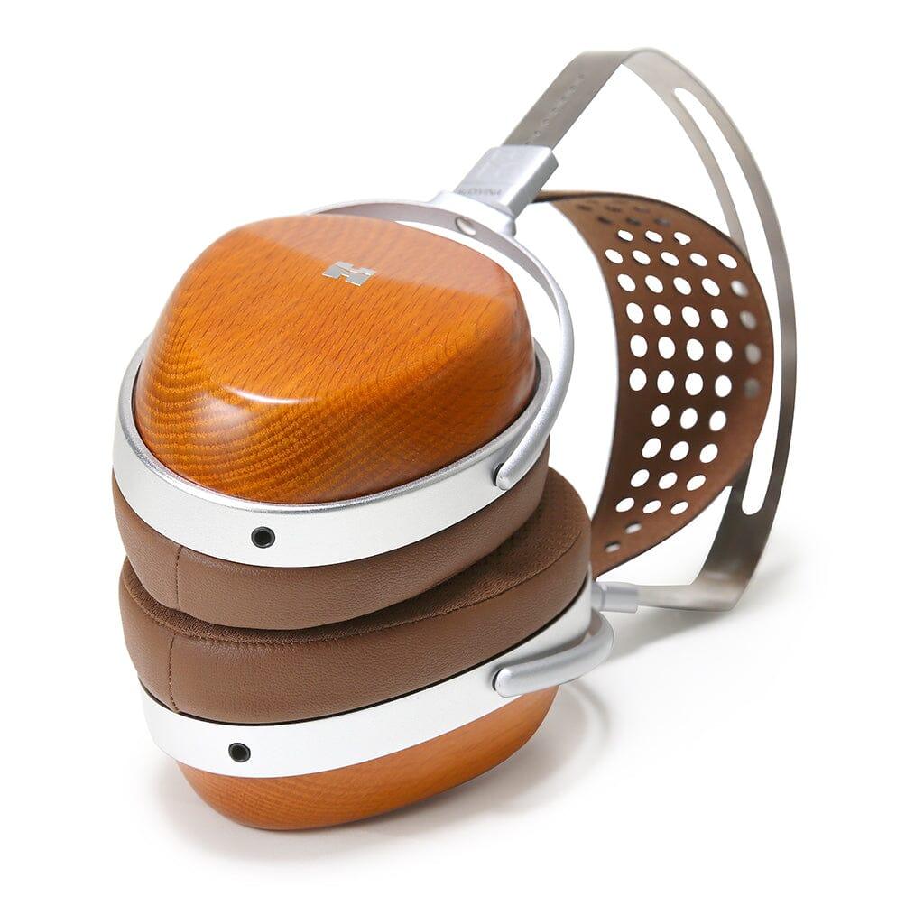 341-hifiman-audivina-closed-back-headphones-4.jpg HiFiMAN Audivina Closed-Back Headphones