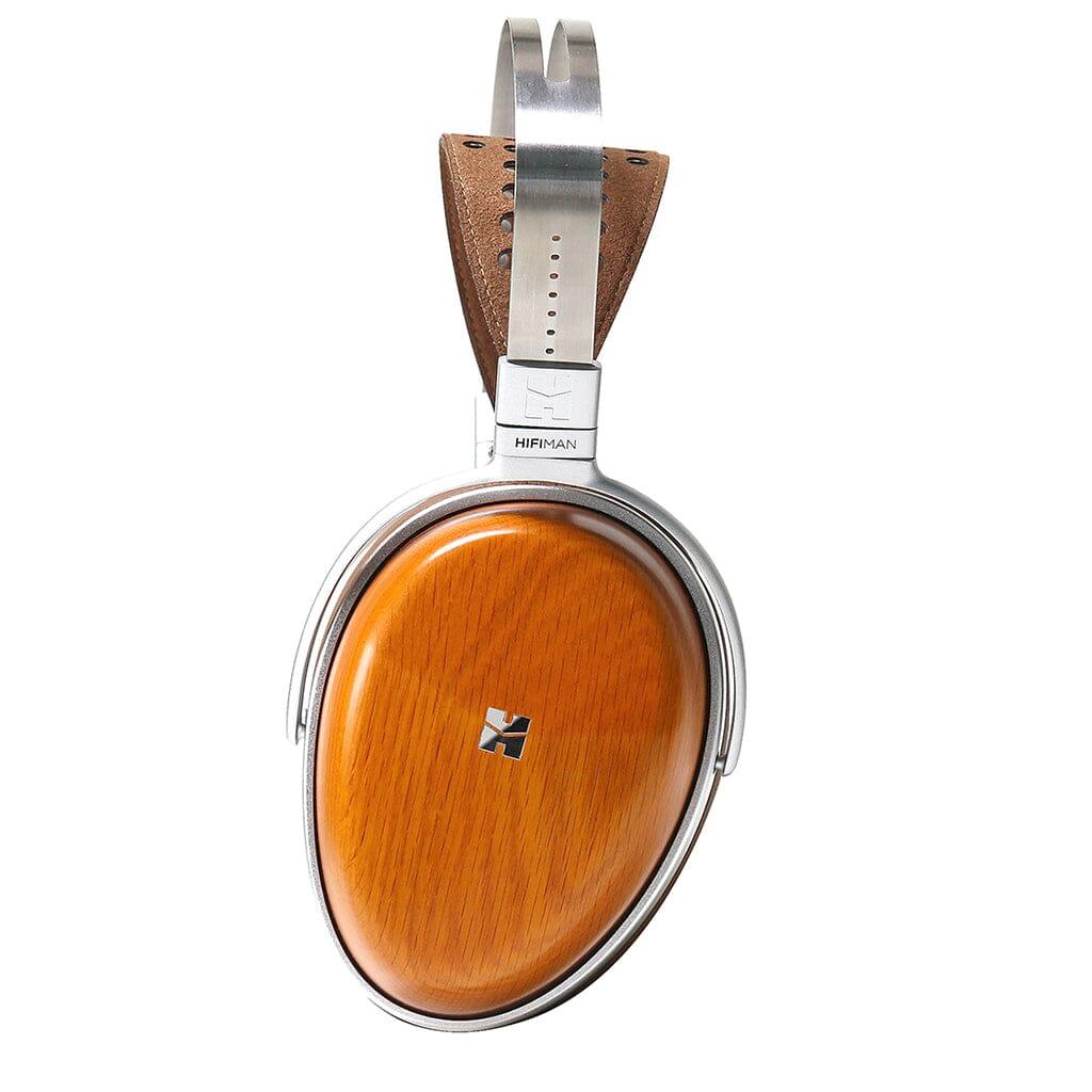 341-hifiman-audivina-closed-back-headphones-5.jpg HiFiMAN Audivina Closed-Back Headphones