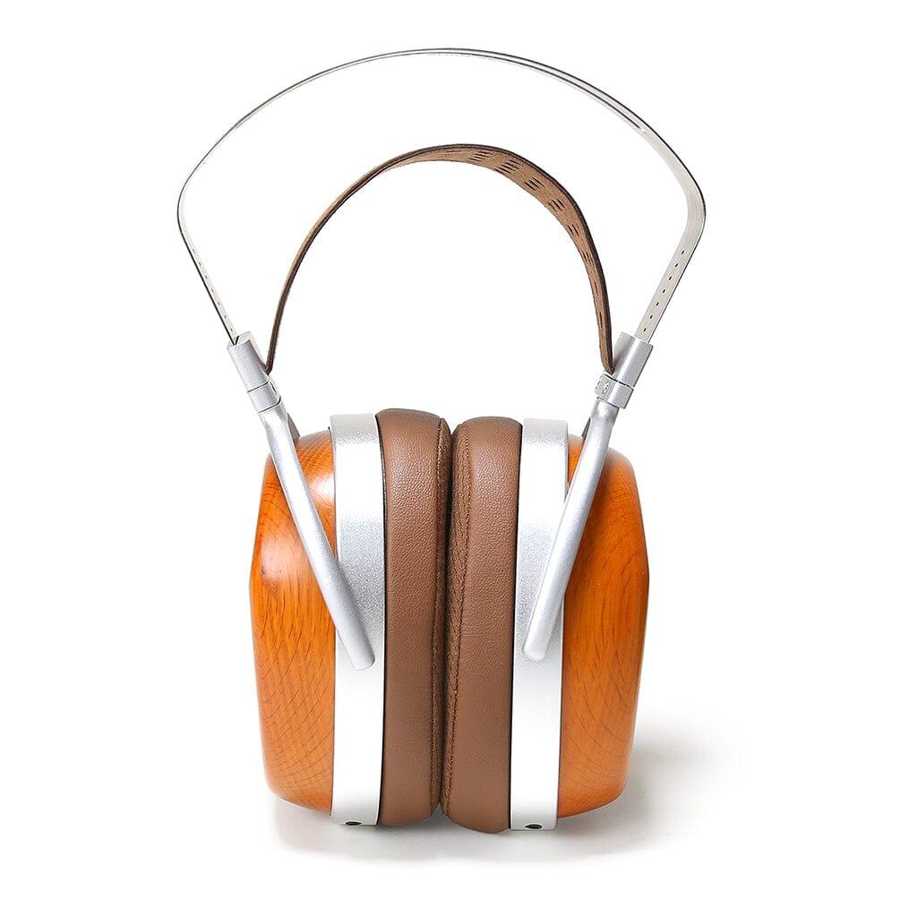 341-hifiman-audivina-closed-back-headphones-6.jpg HiFiMAN Audivina Closed-Back Headphones
