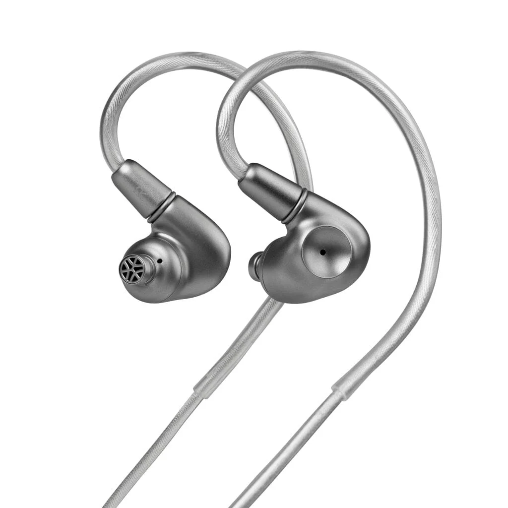 342-meze-audio-astru-in-ear-headphones-1.webp Meze Audio Astru In-Ear Headphones