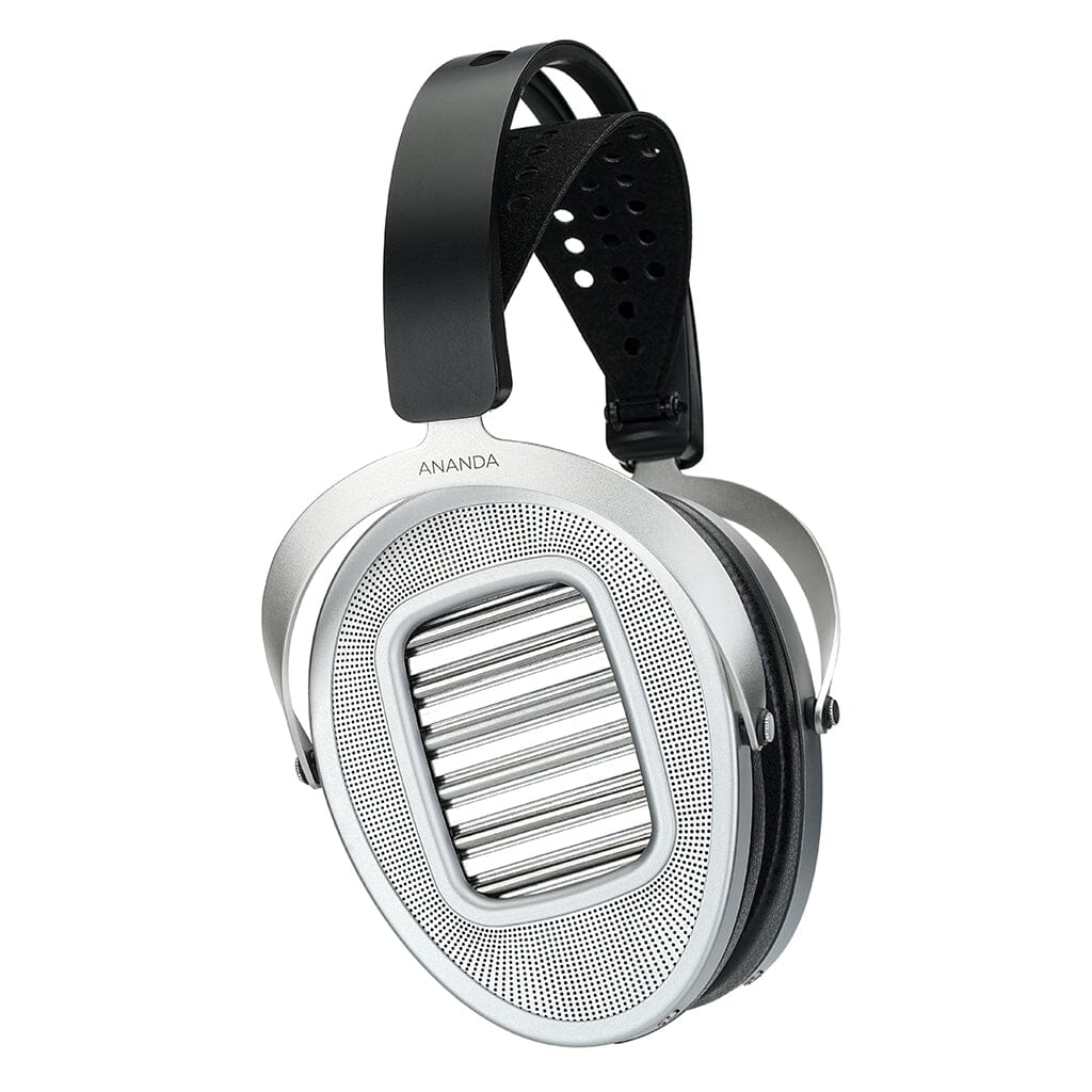 343-hifiman-ananda-unveiled-headphones-1.jpg Hifiman Ananda Unveiled Headphones