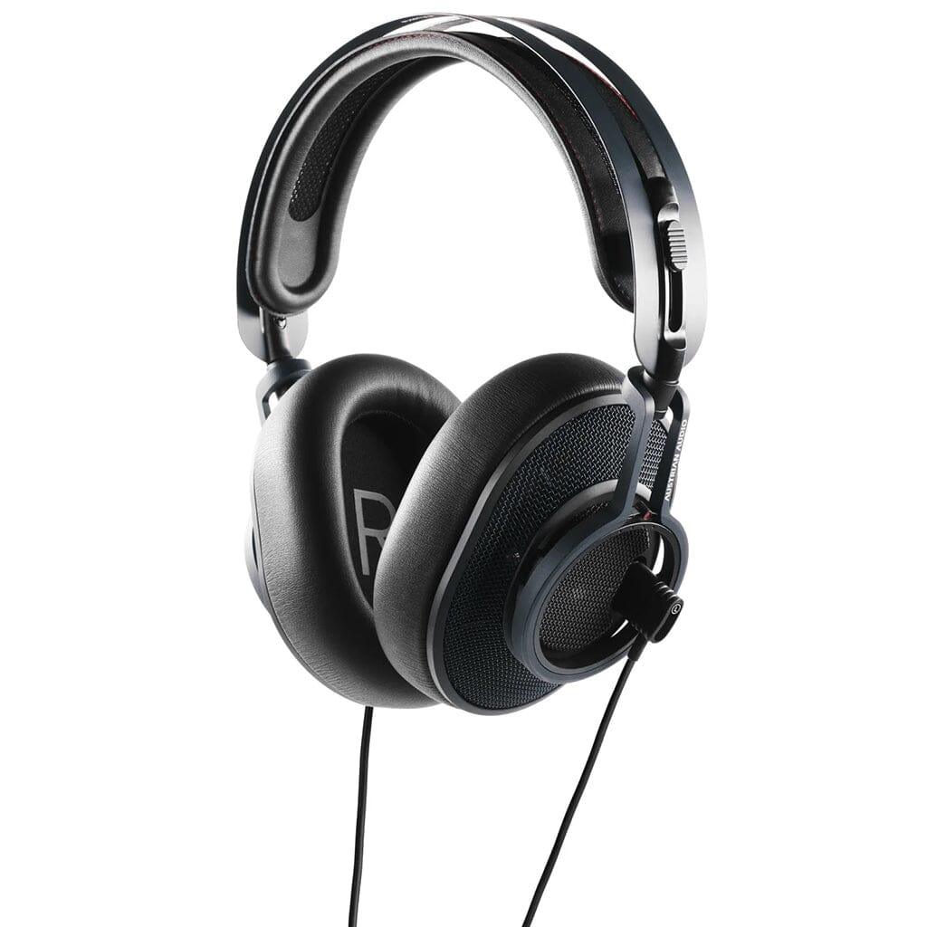 Austrian Audio The Composer Headphones - Open Box