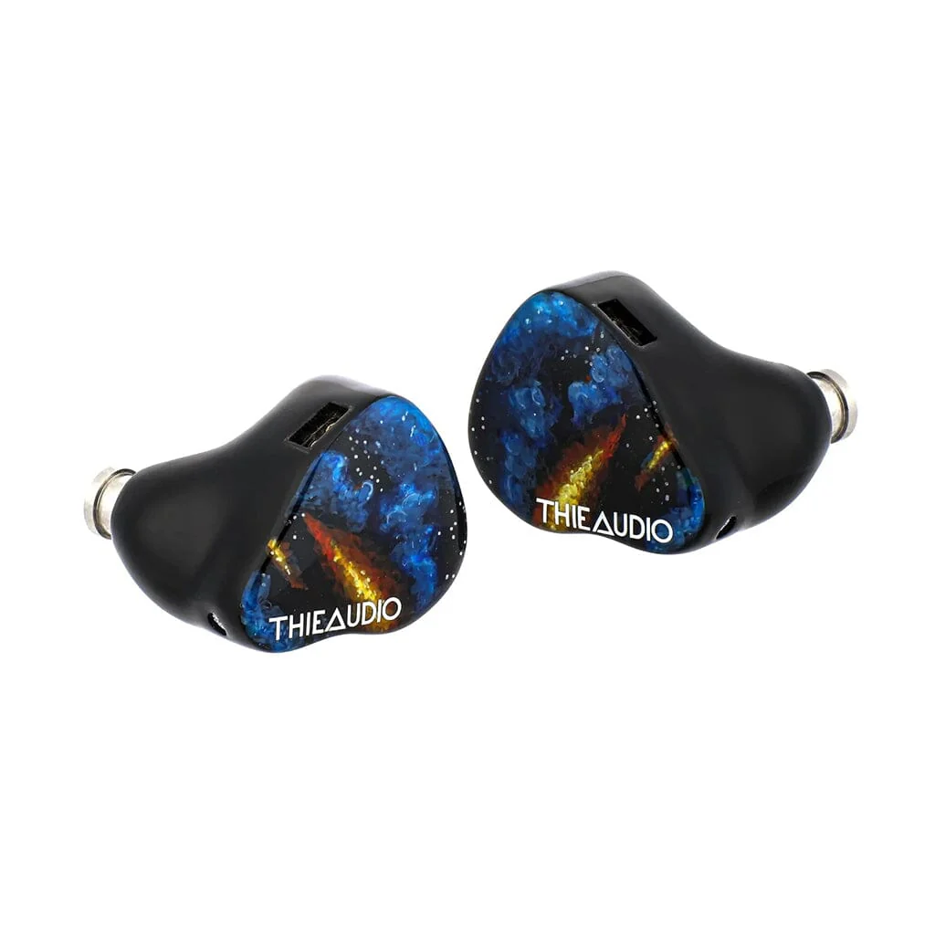 350-thieaudio-origin-in-ear-headphones-1.webp Thieaudio Origin In-Ear Headphones
