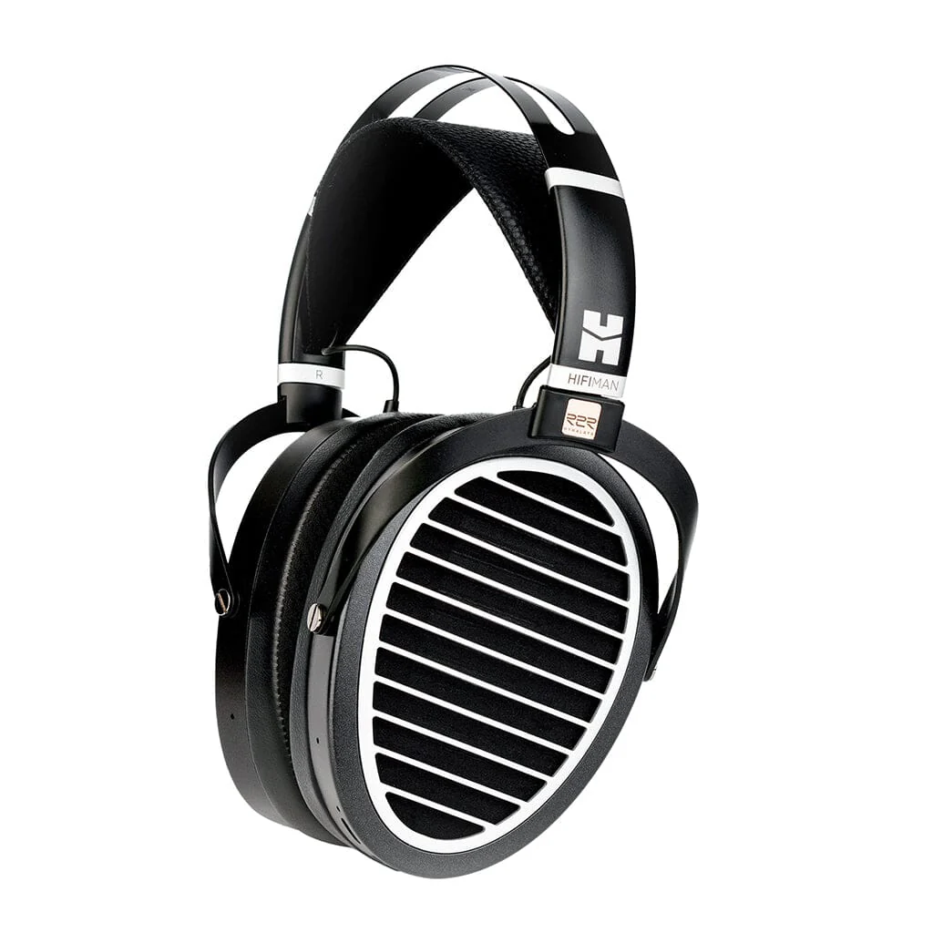 351-hifiman-ananda-bt-wireless-headphones-2024-edition-1.webp Hifiman Ananda BT Wireless Headphones - 2024 Edition