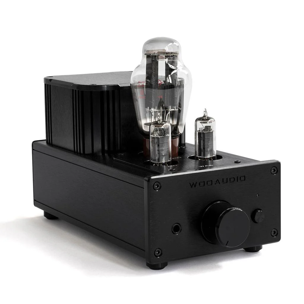 353-woo-audio-wa6-desktop-tube-headphone-amplifier-1.webp Woo Audio WA6 Desktop Tube Headphone Amplifier