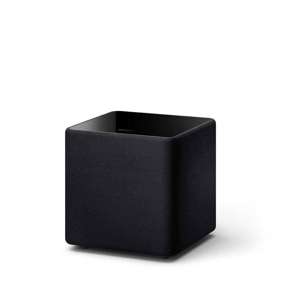 359-kef-kube-8-mie-powered-subwoofer-1.jpg KEF Kube 8 MIE Powered Subwoofer