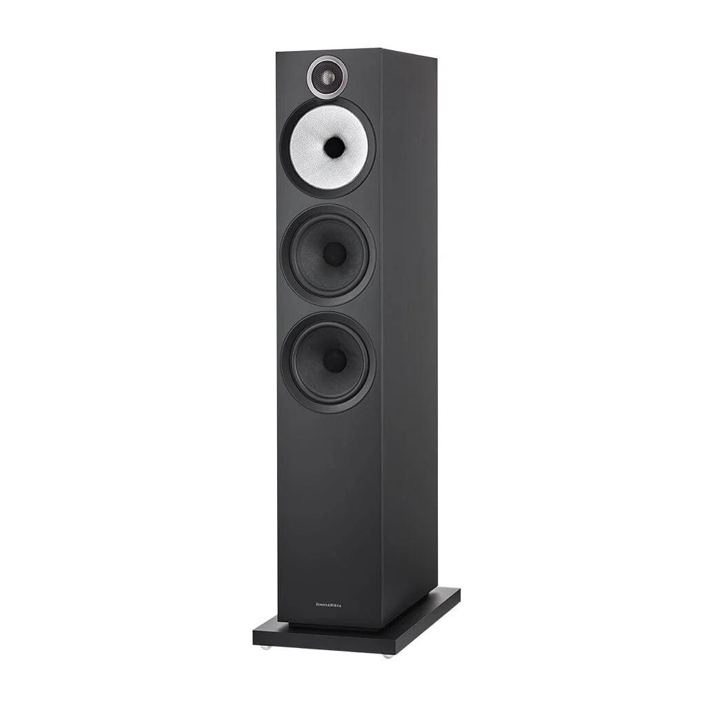 36-bowers-wilkins-603-s3-tower-speakers-pair-1.webp Bowers & Wilkins 603 S3 Tower Speakers (Pair)