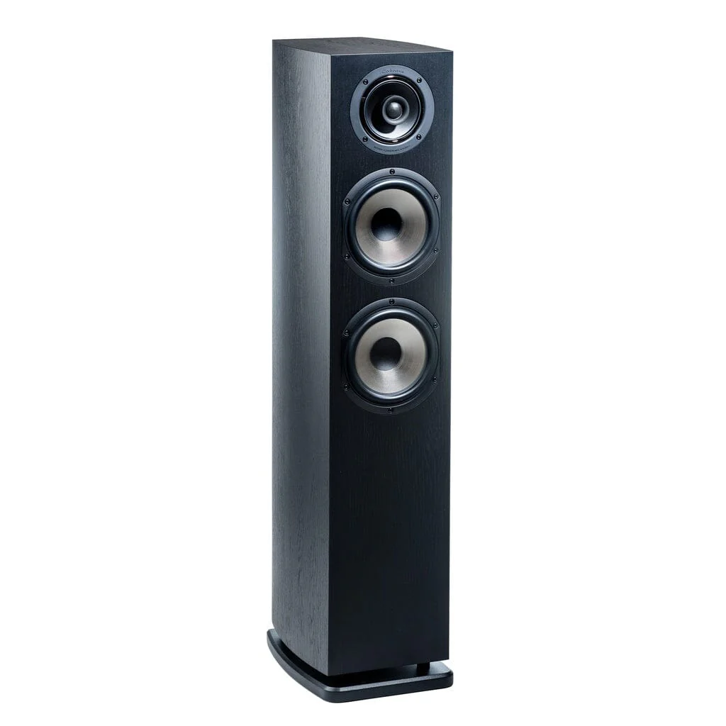 369-cabasse-jersey-mc170-floorstanding-speaker-each-1.webp Cabasse JERSEY MC170 Floorstanding Speaker - Each