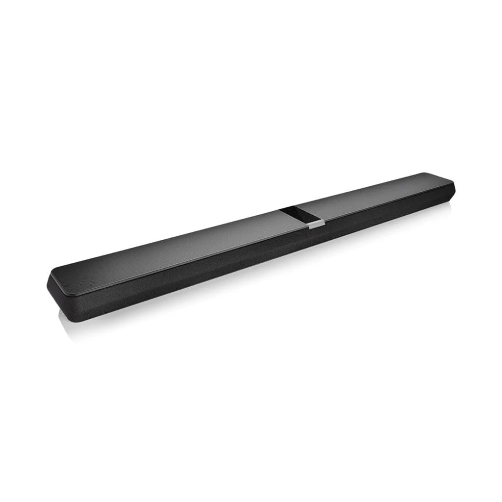 374-bowers-wilkins-panorama-3-3.1.2-wireless-dolby-atmos-soundbar-1.webp Bowers & Wilkins Panorama 3 3.1.2 Wireless Dolby Atmos Soundbar
