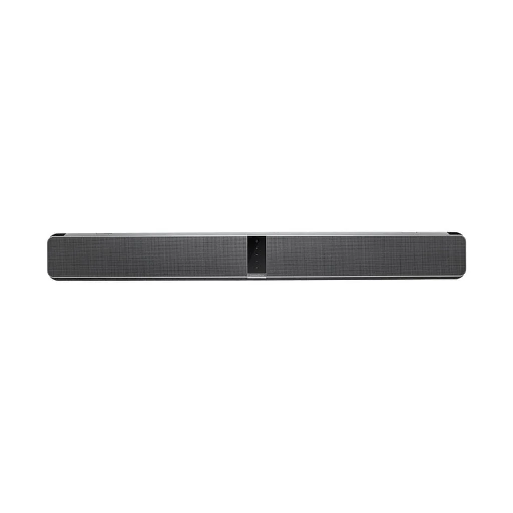 Bowers & Wilkins Panorama 3 3.1.2 Wireless Dolby Atmos Soundbar