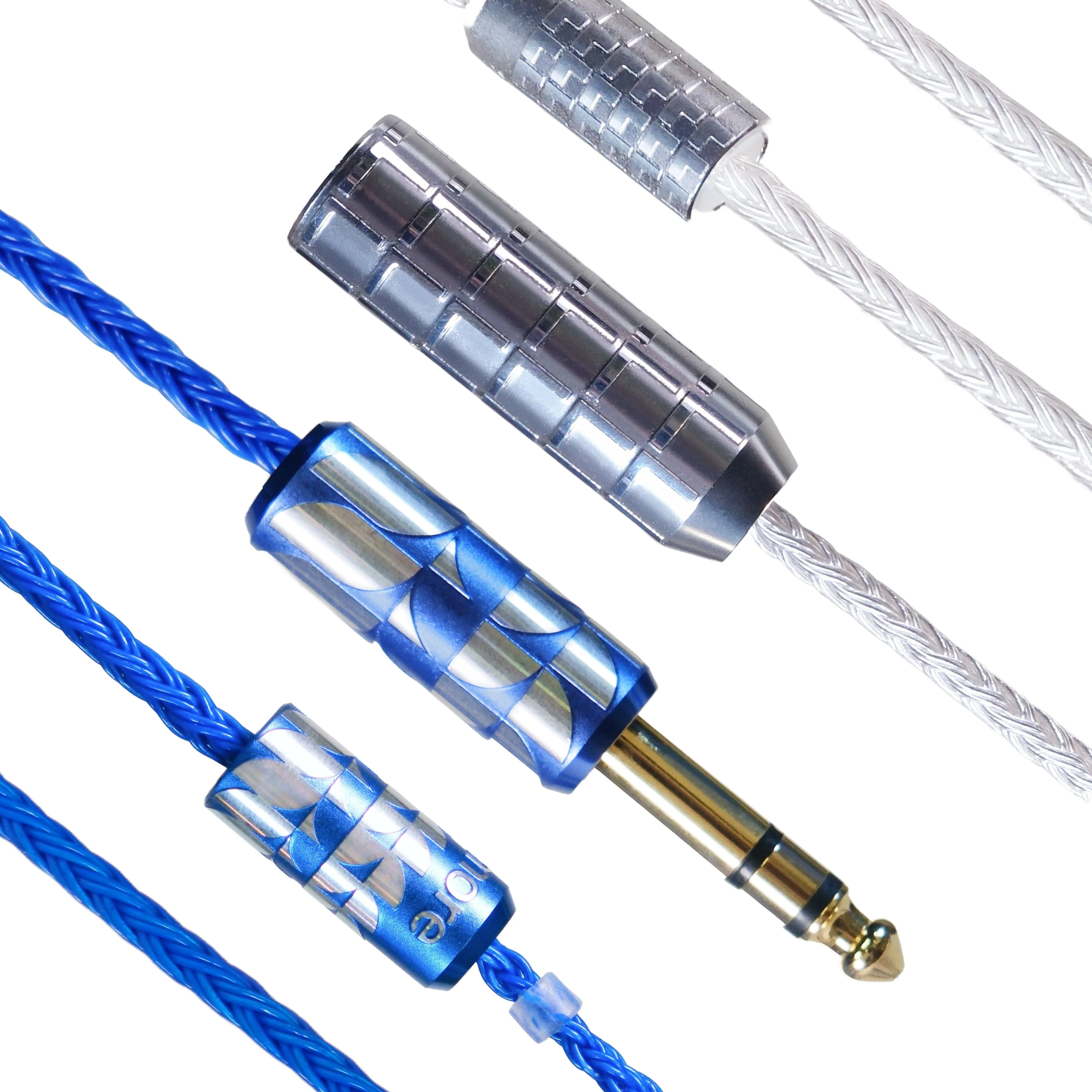 376-etched-headphone-cable-1.webp Etched Headphone Cable