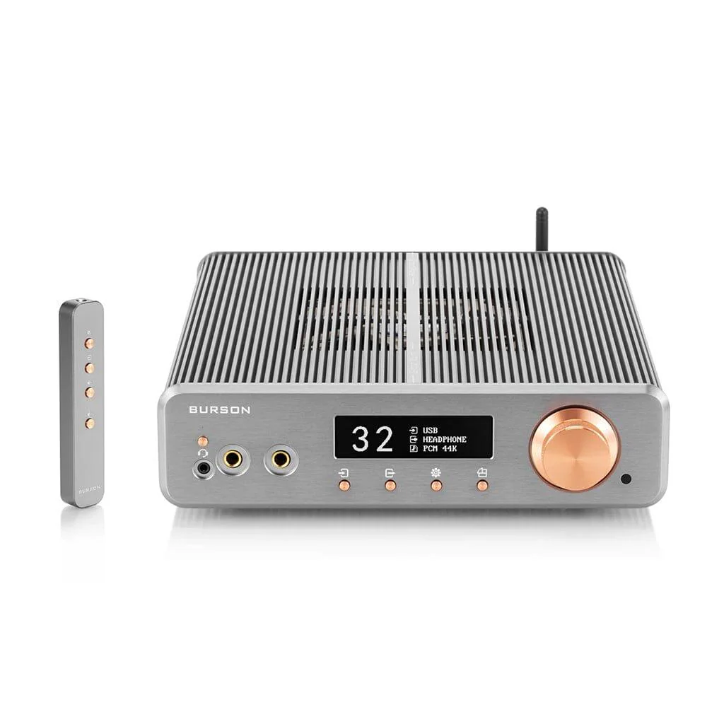 40-burson-audio-conductor-3-gt-1.webp Burson Audio Conductor 3 GT