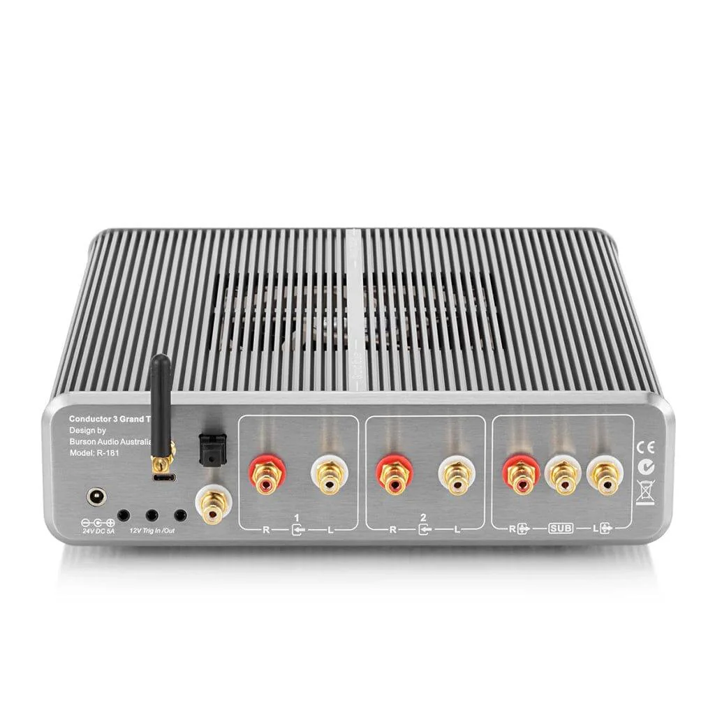 40-burson-audio-conductor-3-gt-3.webp Burson Audio Conductor 3 GT