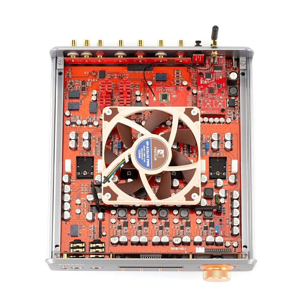 40-burson-audio-conductor-3-gt-4.jpg Burson Audio Conductor 3 GT