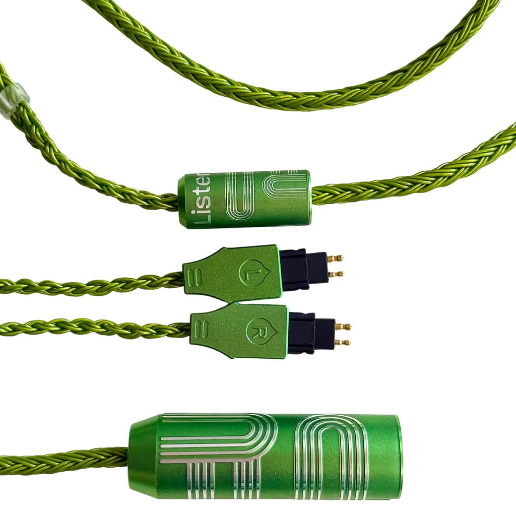 401-etched-headphone-cable-for-sennheiser-hd-600-series-1.webp Etched Headphone Cable for Sennheiser HD 600 Series