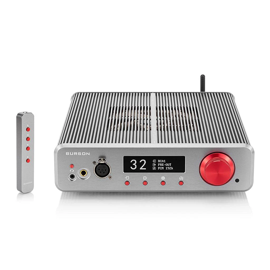 41-burson-audio-conductor-3x-grand-tourer-desktop-dac-amp-1.webp Burson Audio Conductor 3x Grand Tourer Desktop DAC & Amp