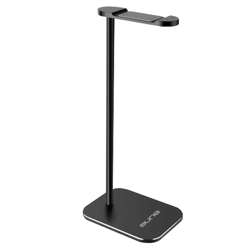 429-aune-audio-headphone-stand-1.webp Aune Audio Headphone Stand