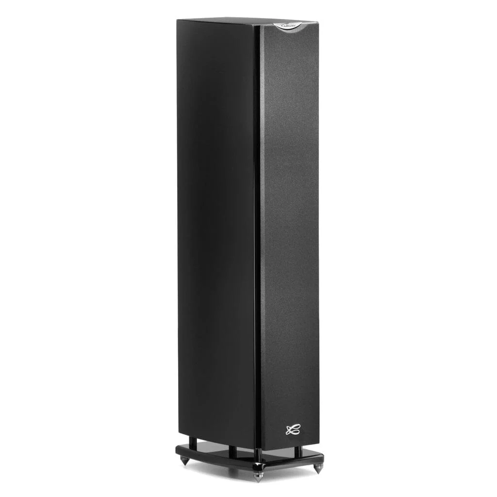 43-cabasse-java-mc40-floorstanding-speakers-each-1.webp Cabasse JAVA MC40 Floorstanding Speakers - Each