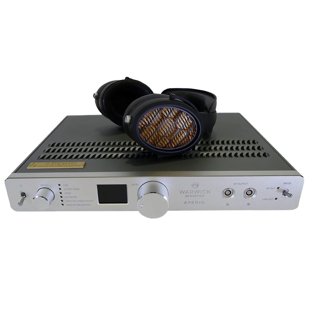 445-aperio-goldensound-edition-1.webp Aperio - GoldenSound Edition