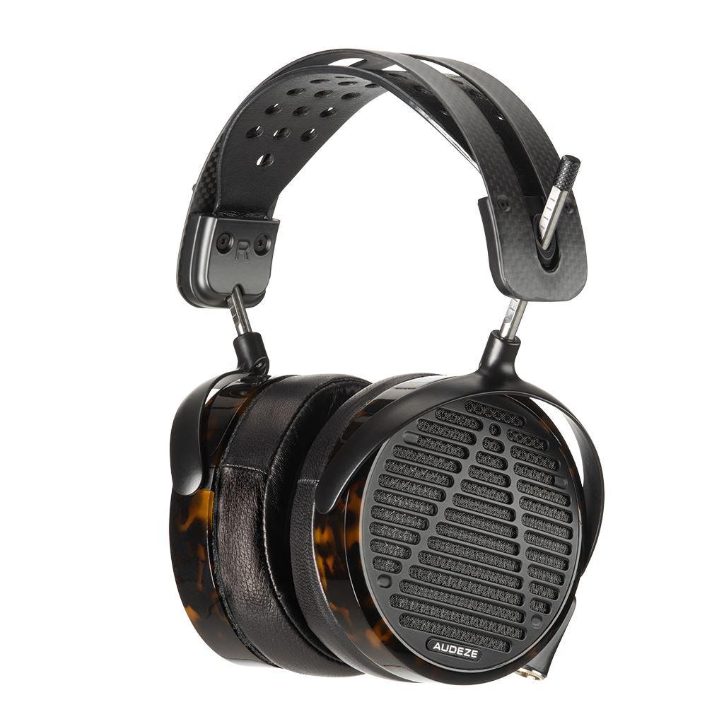 446-audeze-lcd-5-flagship-headphones-1.jpg Audeze LCD-5 Flagship Headphones