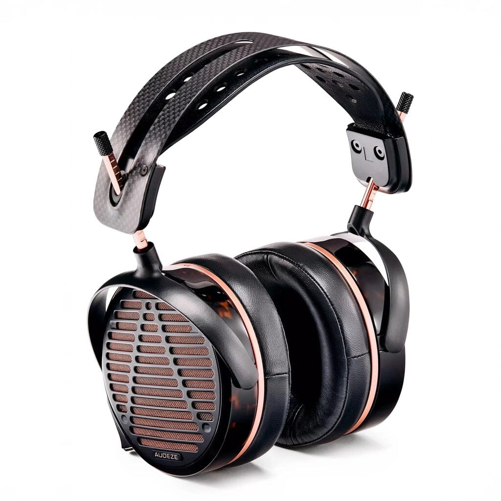447-audeze-lcd-5s-headphones-1.jpg Audeze LCD-5s Headphones