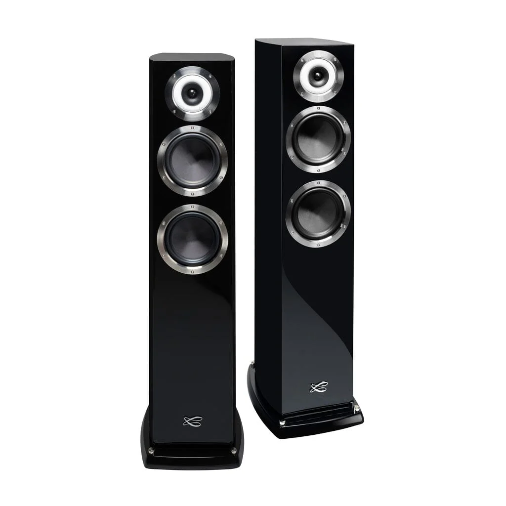 449-cabasse-murano-alto-floorstanding-speakers-each-1.webp Cabasse MURANO ALTO Floorstanding Speakers - Each