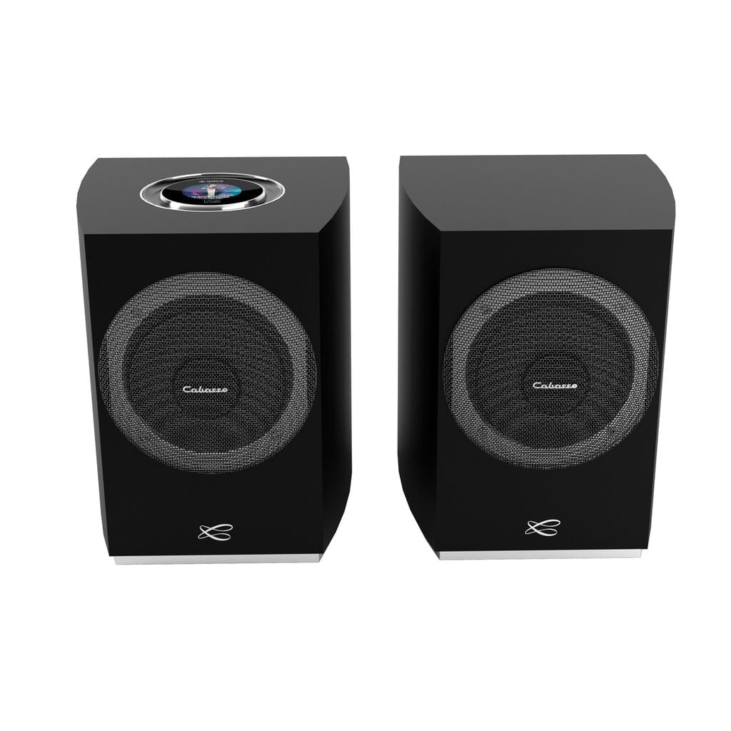 452-cabasse-rialto-wireless-powered-bookshelf-speaker-pair-1.jpg Cabasse Rialto Wireless Powered Bookshelf Speaker (Pair)