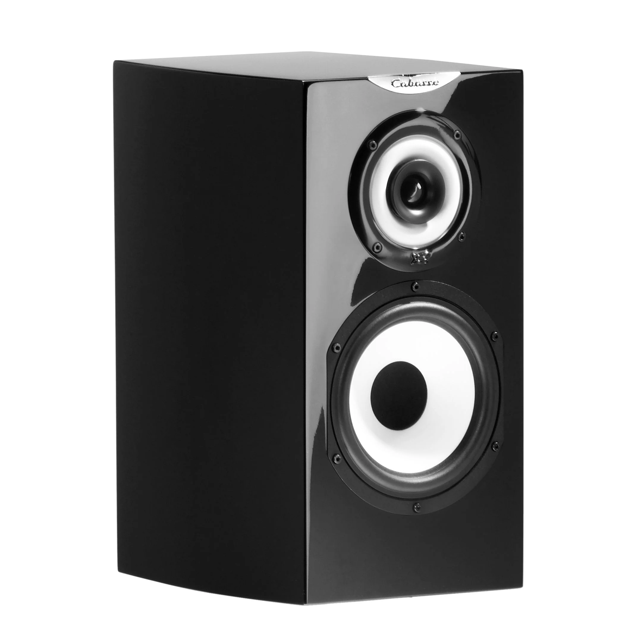 46-cabasse-minorca-mc40-bookshelf-speakers-pair-1.webp Cabasse MINORCA MC40 Bookshelf Speakers - Pair