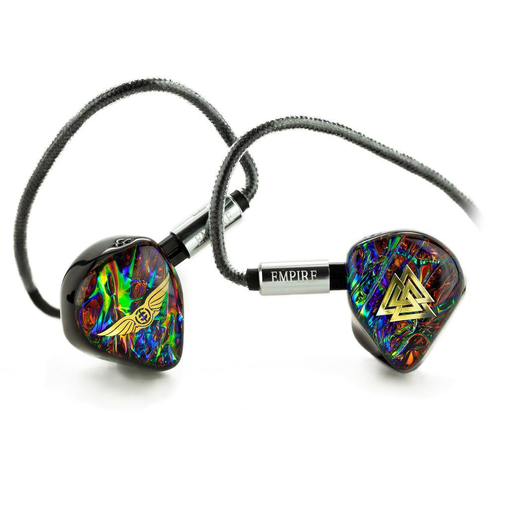 476-empire-ears-odin-in-ear-headphones-discontinued-1.jpg Empire Ears Odin In-Ear Headphones - Discontinued