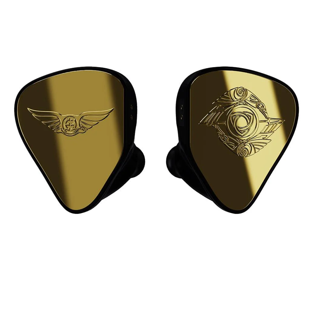 477-empire-ears-raven-in-ear-headphones-discontinued-1.webp Empire Ears Raven In-Ear Headphones - Discontinued
