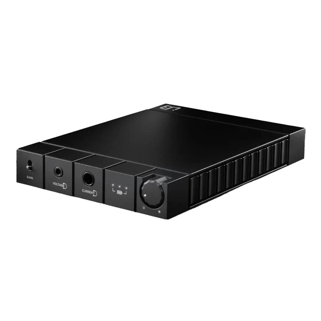 480-enleum-amp-23-rmh-headphone-amplifier-1.webp Enleum Amp 23-RMH Headphone Amplifier