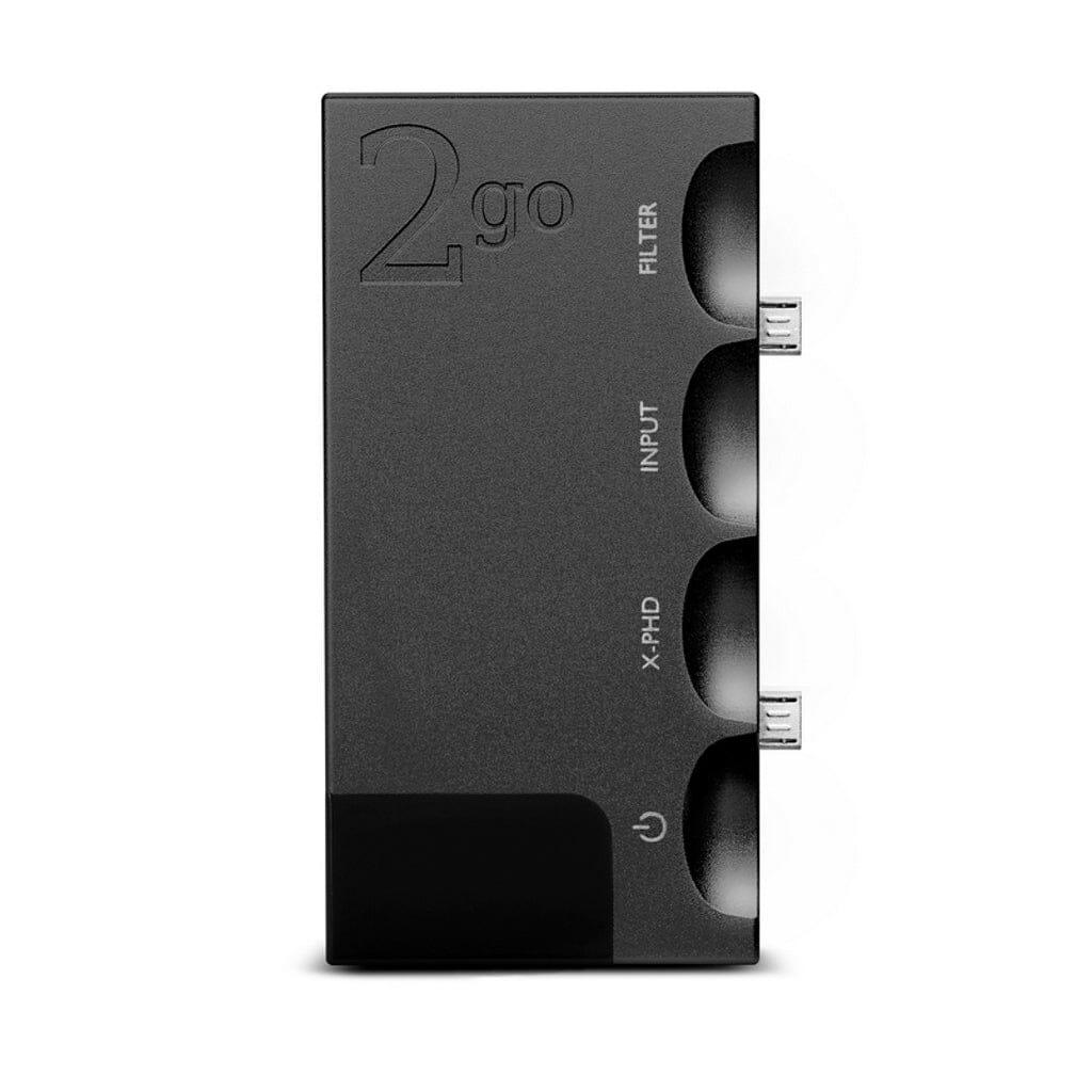 49-chord-electronics-2go-1.jpg Chord Electronics 2go