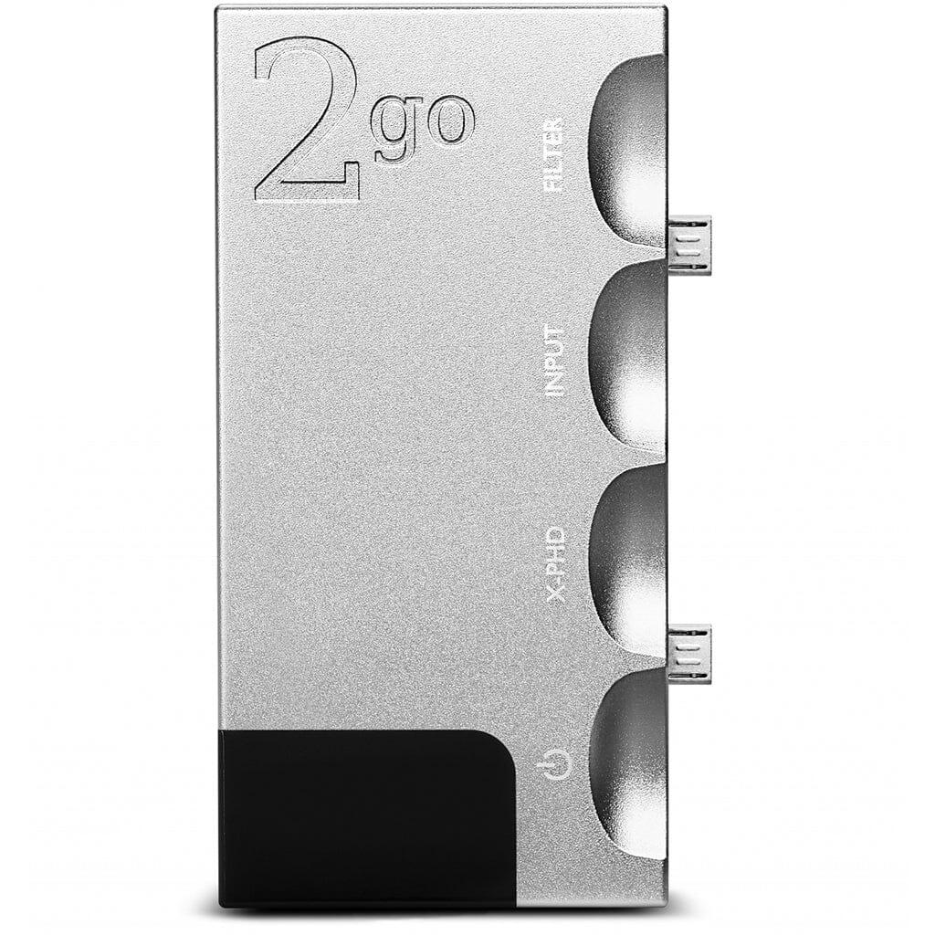 49-chord-electronics-2go-2.jpg Chord Electronics 2go