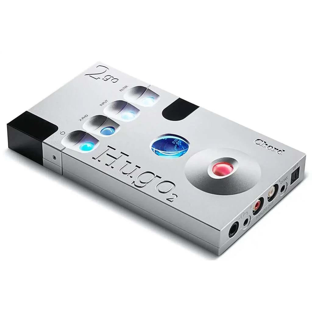 49-chord-electronics-2go-3.webp Chord Electronics 2go