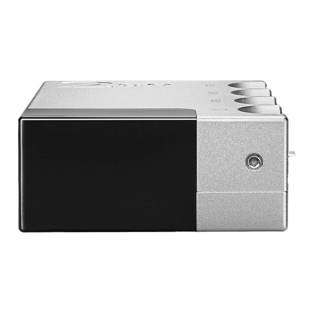 49-chord-electronics-2go-5.jpg Chord Electronics 2go