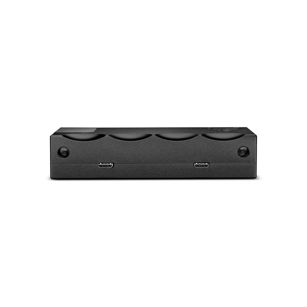 49-chord-electronics-2go-6.jpg Chord Electronics 2go