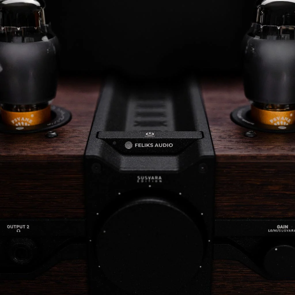 492-feliks-audio-envy-susvara-edition-10.webp Feliks Audio Envy Susvara Edition
