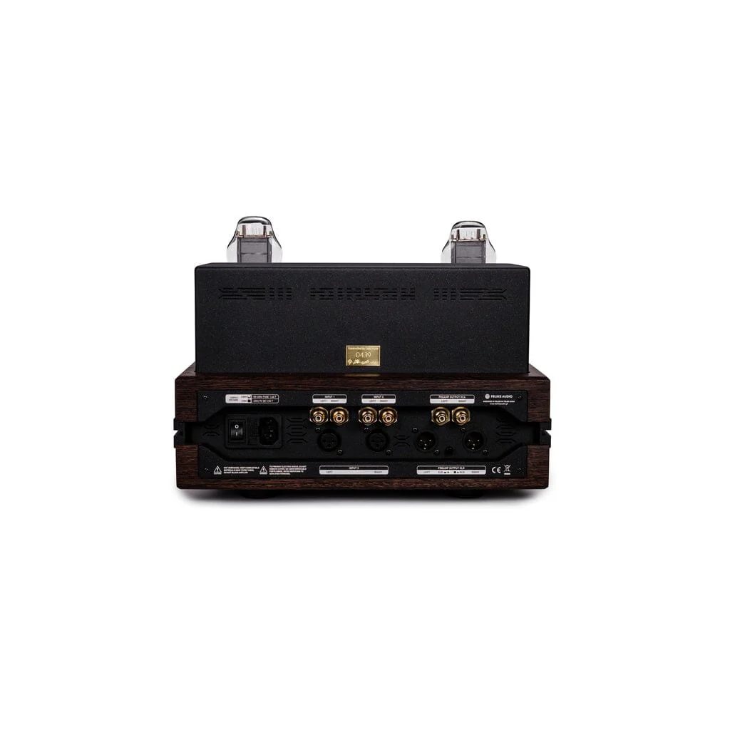 492-feliks-audio-envy-susvara-edition-3.webp Feliks Audio Envy Susvara Edition