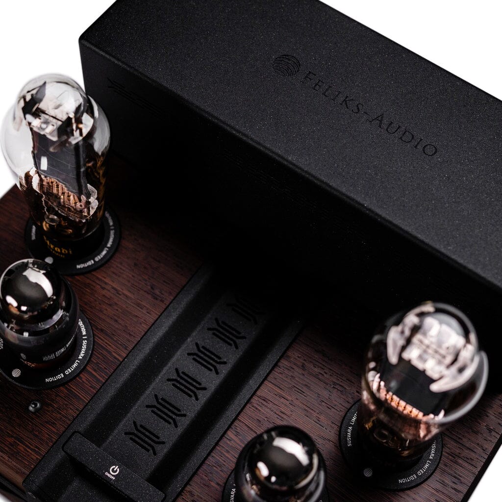 492-feliks-audio-envy-susvara-edition-5.jpg Feliks Audio Envy Susvara Edition