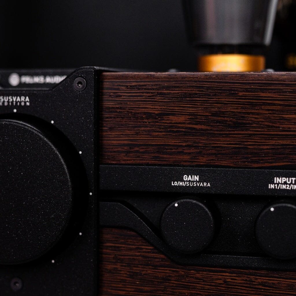 492-feliks-audio-envy-susvara-edition-6.jpg Feliks Audio Envy Susvara Edition