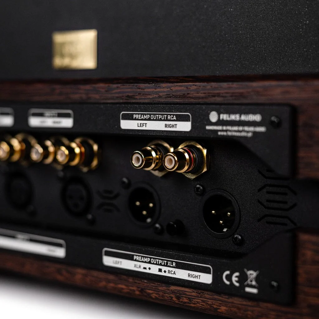 492-feliks-audio-envy-susvara-edition-8.webp Feliks Audio Envy Susvara Edition
