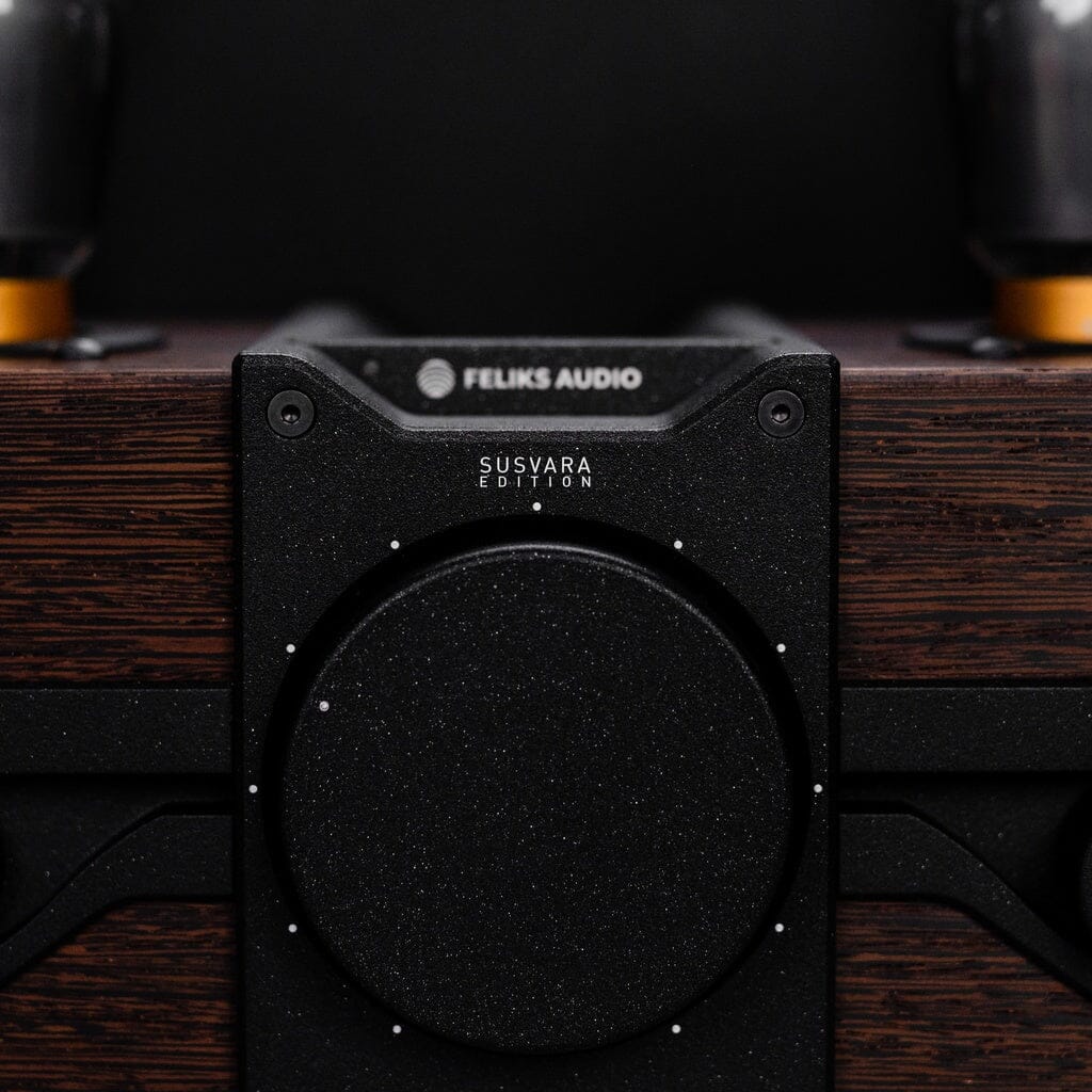492-feliks-audio-envy-susvara-edition-9.jpg Feliks Audio Envy Susvara Edition
