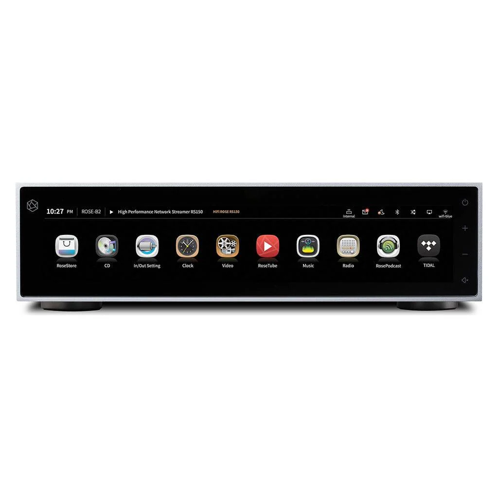 504-hifi-rose-150b-reference-hifi-network-streamer-open-box-4.webp HiFi Rose 150B Reference HiFi Network Streamer - Open Box