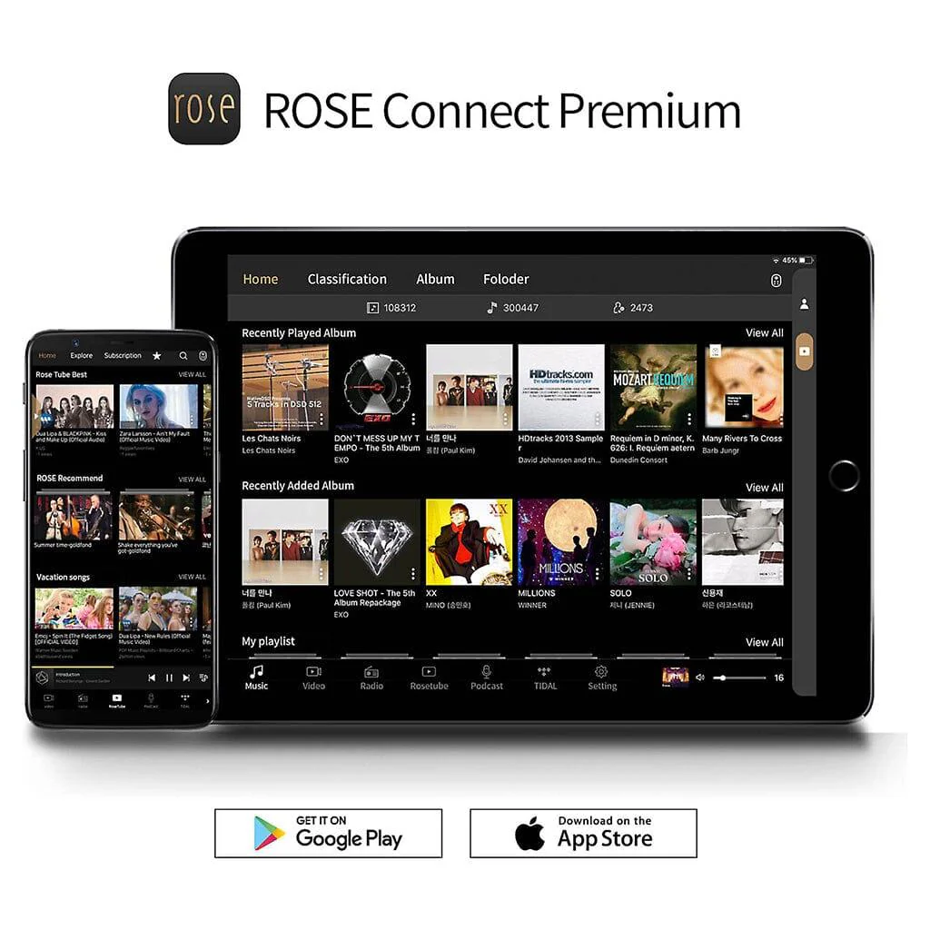 504-hifi-rose-150b-reference-hifi-network-streamer-open-box-5.webp HiFi Rose 150B Reference HiFi Network Streamer - Open Box