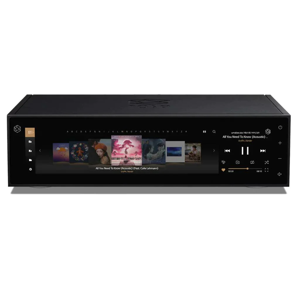 504-hifi-rose-150b-reference-hifi-network-streamer-open-box-8.webp HiFi Rose 150B Reference HiFi Network Streamer - Open Box